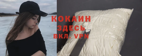 мет Лагань