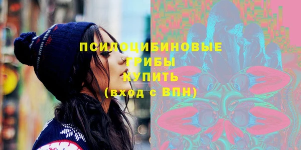 а пвп мука Алексеевка