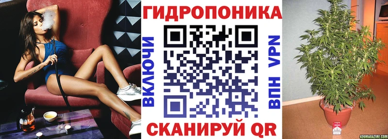 Бошки Шишки MAZAR  Октябрьский 